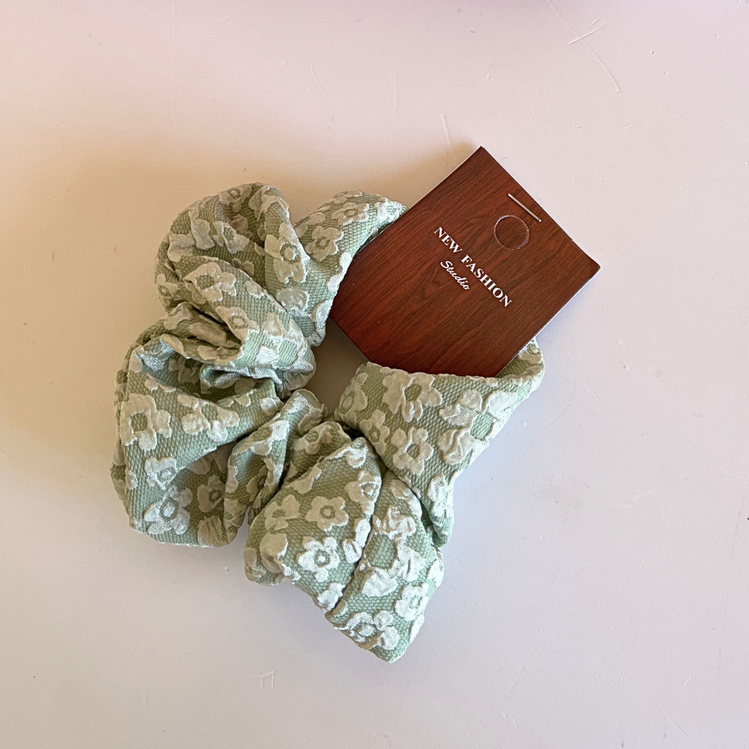 Umrah Cadeaubox | Een Reis van Groei