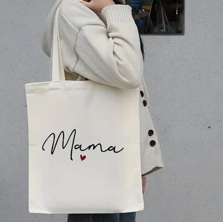 Mama Cadeaubox | Dankbaar voor jou