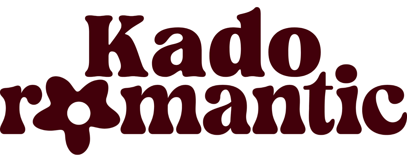 Kado Romantic