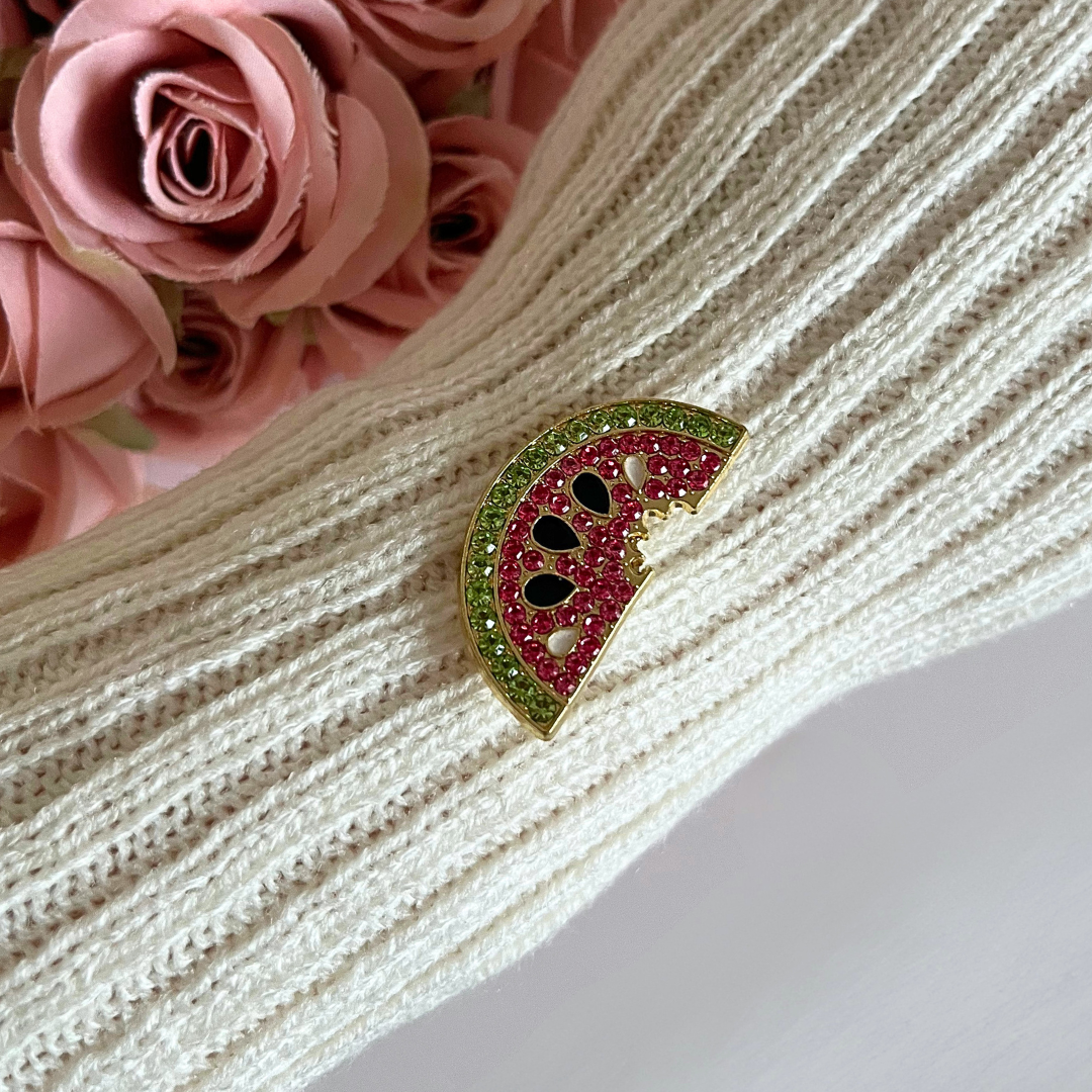 Koran Cadeaubox | Het pad naar Kennis